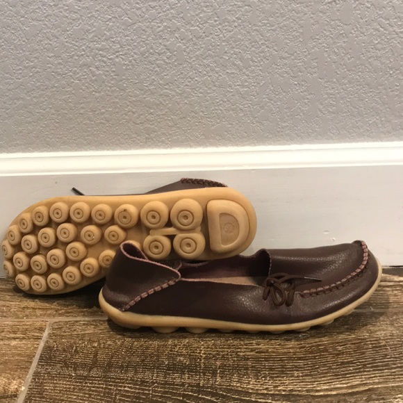 Shoes - Loafers